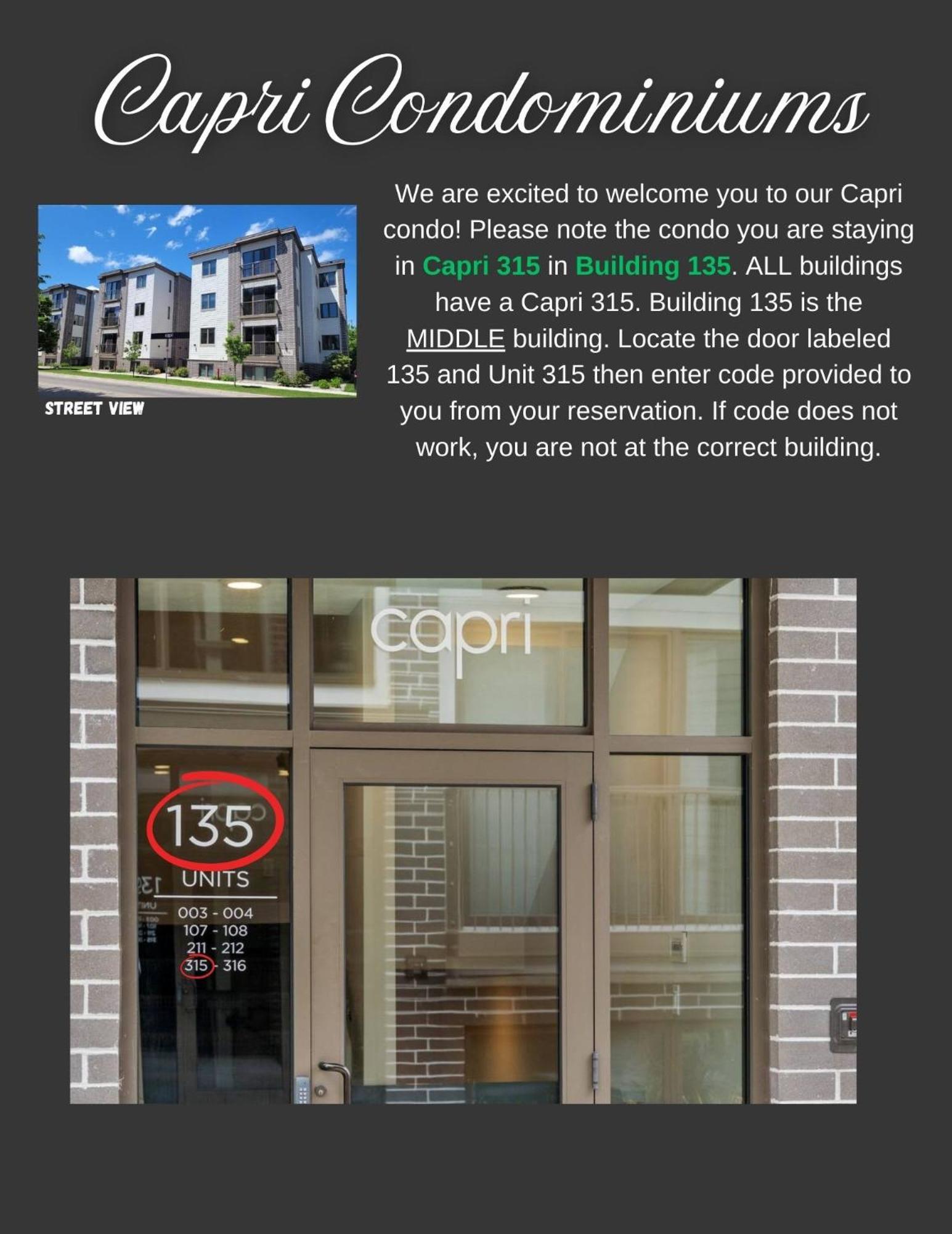 Trendy Downtown Condo-Walk To It All Capri 315 Traverse City Exterior foto